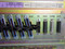 AT&T / Avaya SD-67152-02 Definity SCC Control Cabinet Loaded PBX
