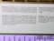 AT&T / Avaya SD-67152-02 Definity SCC Control Cabinet Loaded PBX