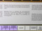 AT&T / Avaya SD-67152-02 Definity SCC Control Cabinet Loaded PBX