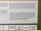 AT&T / Avaya SD-67152-02 Definity SCC Control Cabinet Loaded PBX