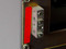 AT&T / Avaya SD-67152-02 Definity SCC Control Cabinet Loaded PBX
