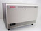 AT&T / Avaya SD-67152-02 Definity SCC Control Cabinet Loaded PBX