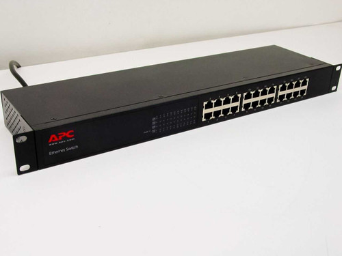 APC-AP9224110-24-port-Ethernet