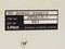 Litton 285613-1 Power Distribution Rack w/ 4x Switching Kepco DC Power Supplies