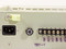 Litton 285613-1 Power Distribution Rack w/ 4x Switching Kepco DC Power Supplies