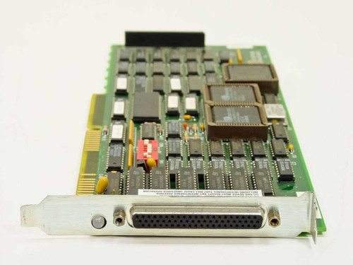 Computone-16-Bit-ISA-SCSI-
