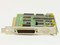 IBM 1501485 XM 8-Bit ISA Async Card - Vintage