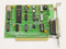 IBM 1501485 XM 8-Bit ISA Async Card - Vintage