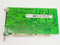 Opti ISA Sound Card with Game Controller Port (82C930)