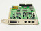 Opti ISA Sound Card with Game Controller Port (82C930)