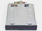 Okidata 360 KB 5.25 HH FDD (GM3315BU)