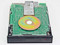 Okidata 360 KB 5.25 HH FDD (GM3315BU)