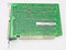 Dynova Serial / Parallel I/O Card 6 x 5 x 1
