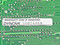 Dynova Serial / Parallel I/O Card 6 x 5 x 1