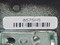 Carrier Access 8575H5 Hubmaster 5-Port Ethernet Hub Module