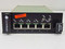 Carrier Access 8575H5 Hubmaster 5-Port Ethernet Hub Module