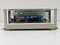 Carrier Access 8575H5 Hubmaster 5-Port Ethernet Hub Module