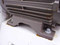 Magnetek 25 HP E Plus 1765 RPM 460 Volt 286T Electric Motor 6-372968-41