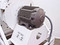 Magnetek 25 HP E Plus 1765 RPM 460 Volt 286T Electric Motor 6-372968-41