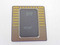 Intel Pentium Pro 200MHz KB80521EX200 (SY032)