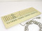 Wang Terminal Keyboard (723T/KBD-UST)