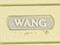 Wang Terminal Keyboard (723T/KBD-UST)