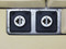 Wang Terminal Keyboard (723T/KBD-UST)