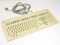 Wang Terminal Keyboard (723T/KBD-UST)