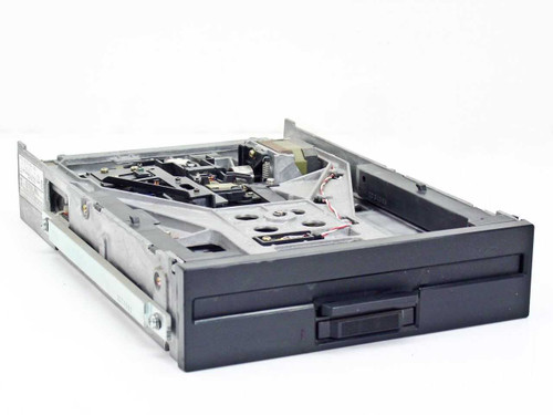 Mitsubishi-8-Internal-Floppy-