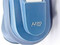 Unbranded/Generic Ear-Cup (Over the Ear) Headphones H88