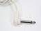 Unbranded/Generic Ear-Cup (Over the Ear) Headphones H88