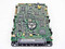Seagate 9L9006-040 9.1GB SCSI HDD 80-Pin Hot Swap Connector - Compaq 127962-001