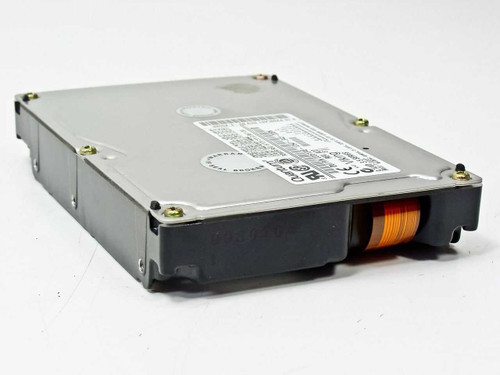 Quantum 9.1 LVD 3.5 Series Viking II 4 GB SCSI HDD