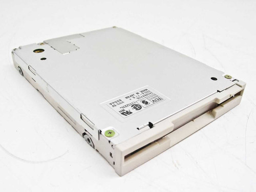 Citizen-144MB-35-FDD-Slimline-