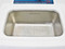 Branson Ultrasonic Cleaner (2510R-MTH)