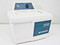 Branson Ultrasonic Cleaner (2510R-MTH)