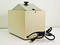 Precision Scientific Microprocessor Controlled Water Bath Station (280)