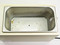 Precision Scientific Microprocessor Controlled Water Bath Station (280)