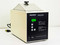 Precision Scientific Microprocessor Controlled Water Bath Station (280)