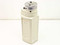 Mitutoyo Series 515 Standard Height Master 2" - 12.5" - white (515-302)