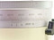 Mitutoyo Series 515 Standard Height Master 2" - 12.5" - white (515-302)