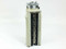 Mitutoyo Series 515 Standard Height Master 2" - 12.5" - white (515-302)