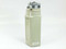 Mitutoyo Series 515 Standard Height Master 2" - 12.5" - white (515-302)