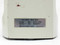 Mitutoyo Series 515 Standard Height Master 2" - 12.5" - white (515-302)