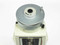 Mitutoyo Series 515 Standard Height Master 2" - 12.5" - white (515-302)