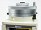Mitutoyo Series 515 Standard Height Master 2" - 12.5" - white (515-302)