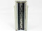Mitutoyo Series 515 Standard Height Master 2" - 12.5" - white (515-302)