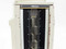 Mitutoyo Series 515 Standard Height Master 2" - 12.5" - white (515-302)