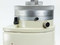 Mitutoyo Series 515 Standard Height Master 2" - 12.5" - white (515-302)