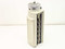 Mitutoyo Series 515 Standard Height Master 2" - 12.5" - white (515-302)